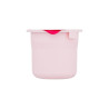 Shiseido Essential Energy Day Cream 50ml / SPF20