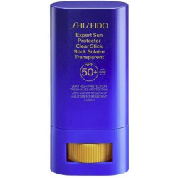Shiseido Expert Sun Protector Face Sun Care 20g / SPF50+