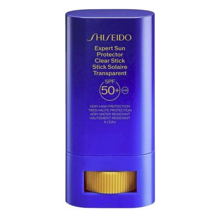 Shiseido 729238222991