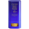 Shiseido 729238222991