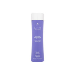 Alterna 873509030386