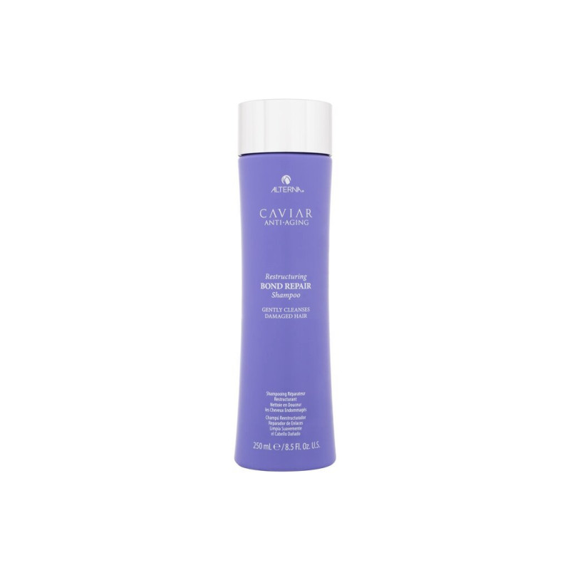 Alterna Caviar Anti-Aging Shampoo 250ml