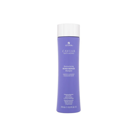 Alterna Caviar Anti-Aging Shampoo 250ml