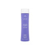 Alterna Caviar Anti-Aging Shampoo 250ml