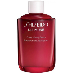 Shiseido 768614224471