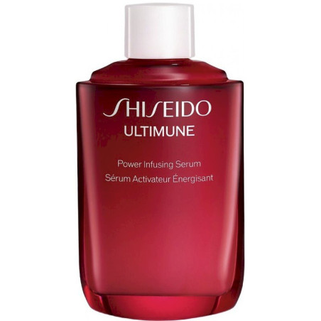 Shiseido 768614224471