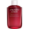 Shiseido Ultimune Skin Serum 50ml