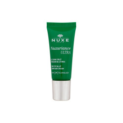 NUXE Nuxuriance Ultra Eye Cream 15ml