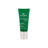 NUXE Nuxuriance Ultra Eye Cream 15ml