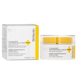 StriVectin Tighten & Lift Cream for Neck and Décolleté 50ml