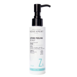 Novexpert Trio-Zinc Peeling 115ml