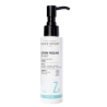 Novexpert Trio-Zinc Peeling 115ml