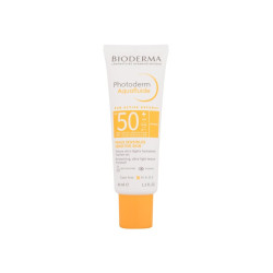 Bioderma 3701129807385