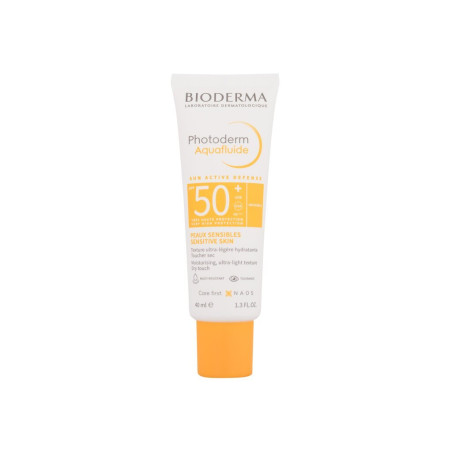 Bioderma 3701129807385