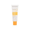Bioderma 3701129807385