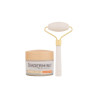 Diadermine Age Supreme Day Cream 50ml / SPF30