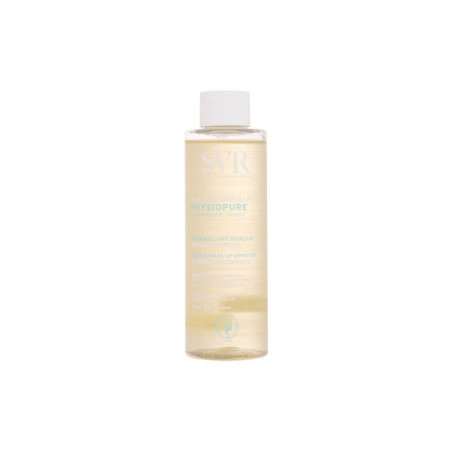 SVR Physiopure Face Cleansers 150ml