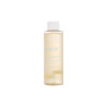 SVR Physiopure Face Cleansers 150ml