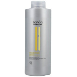 Londa Professional Visible Repair Shampoo 1000ml