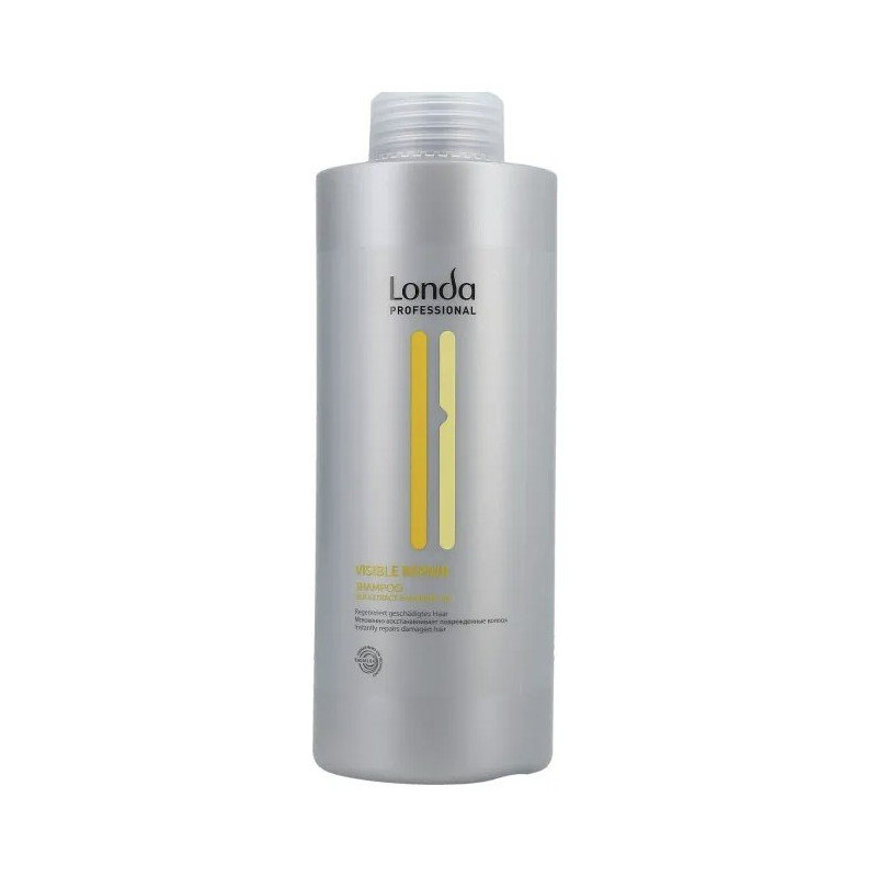 Londa Professional Visible Repair Shampoo 1000ml
