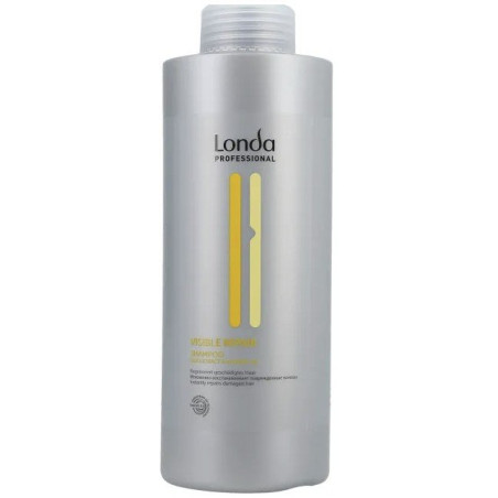 Londa Professional Visible Repair Shampoo 1000ml
