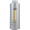 Londa Professional Visible Repair Shampoo 1000ml