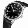 PAUL LORENS Men’s Watch PL20022A-1A1
