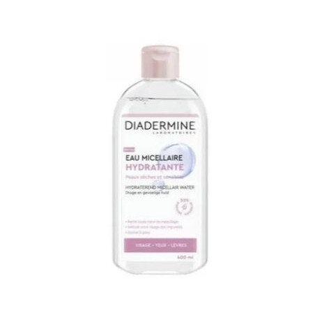Diadermine 3178041317566