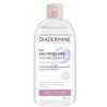 Diadermine 3178041317566