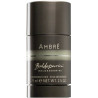 Baldessarini Ambré Deodorant 75ml