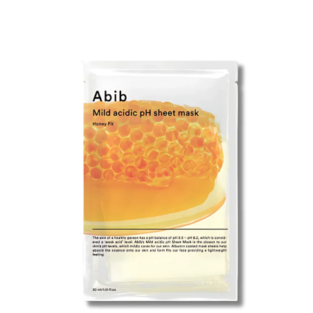 Abib 8809030733344