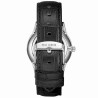 PAUL LORENS Men’s Watch PL20022A-1A1