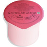 Shiseido Essential Energy Day Cream 50ml