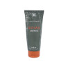 Laura Biagiotti Roma Uomo Shower Gel 200ml