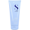 Alfaparf Milano Semi Di Lino Conditioner 200ml