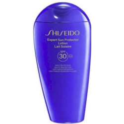 Shiseido 768614219972