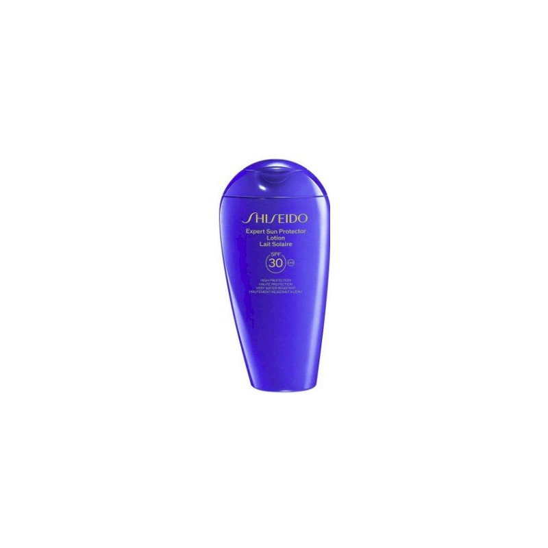 Shiseido 768614219972