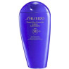 Shiseido Expert Sun Protector Sun Body Lotion 300ml / SPF30