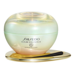 Shiseido FUTURE Solution LX Legendary Enmei Day Cream 50ml