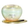 Shiseido FUTURE Solution LX Legendary Enmei Day Cream 50ml