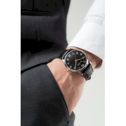 Paul Lorens PL20022A-1A1