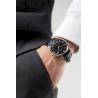 PAUL LORENS Men’s Watch PL20022A-1A1