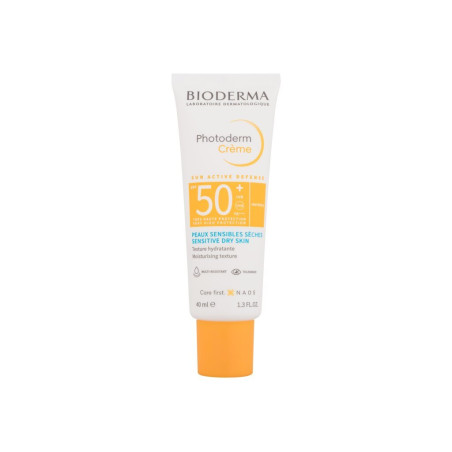 Bioderma 3701129803523