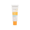 Bioderma 3701129803523
