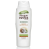 Instituto Espanol Coco Shower Gel 1250ml