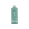 Londa Professional P.U.R.E Conditioner 1000ml