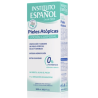 Instituto Espanol 8411047108253
