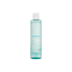 SVR Physiopure Facial Lotion and Spray 200ml