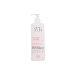 SVR Topialyse Body Balm 400ml