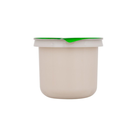 Shiseido Waso Day Cream 50ml